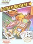 Nintendo  NES&nbsp; - &nbsp;Vegas Dream